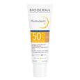 Photoderm M Bioderma