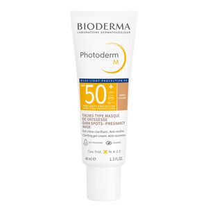 Photoderm M