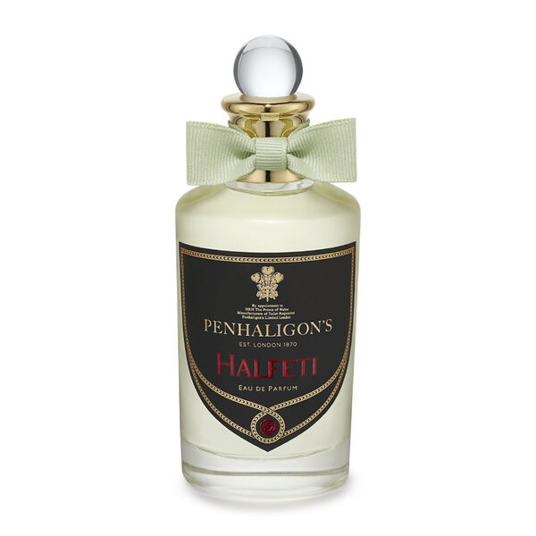 Halfeti penhaligon's