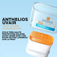 Anthelios SPF 50+ La Roche-Posay