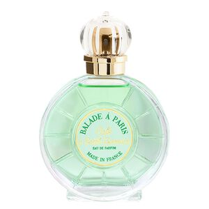 Caf&eacute; &agrave; Saint-Germain