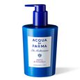 Mirto Di Panarea Acqua di Parma