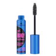 Get Big! Lashes Volume Boost Waterproof Essence