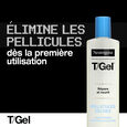 T/Gel Shampooing Anti-Pelliculaire Neutrogena