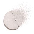 OMBRE ESSENTIELLE Chanel