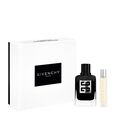 Gentleman Society Givenchy