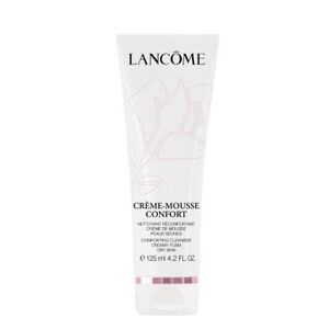 Crème Mousse Confort