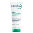 S&eacute;bium Bioderma