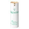 Restoring Perfection SPF 50 Valmont