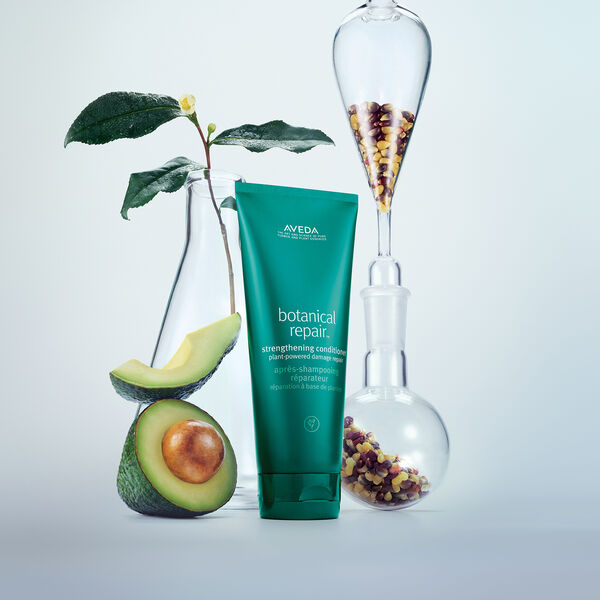 BOTANICAL REPAIR ™ Aveda