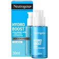Hydro Boost Neutrogena