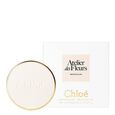 Atelier des Fleurs - Santalum Chlo&eacute;