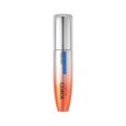 Maxi Mod Waterproof Kiko Milano