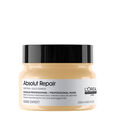 Serie Expert Absolut Repair l'oréal professionnel