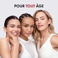 Liftactiv SPF50 Vichy