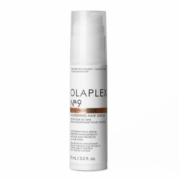 N°9 Bond Protector Olaplex