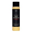 Musc Ravageur Frederic Malle