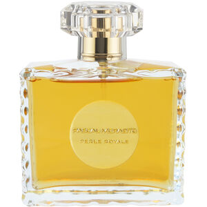 Perle Royale