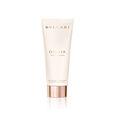 Omnia Crystalline Bvlgari