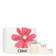 Chlo&eacute; Chlo&eacute;