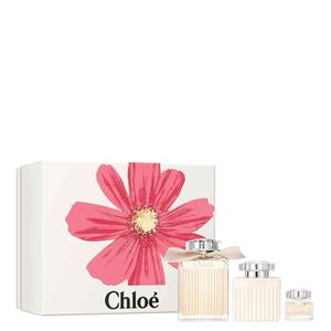 Chlo&eacute;