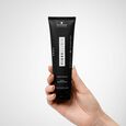 Fibre Clinix - Bondfinity Schwarzkopf Professional