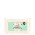 Lingettes D&eacute;odorantes Cavaill&egrave;s