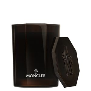 Le C&egrave;dre Bleu