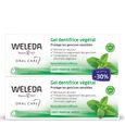 Menthe Verte Weleda