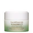 Skinlongevity bareminerals
