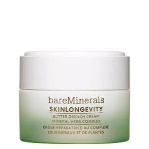 Skinlongevity