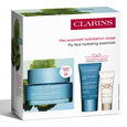 Hydra-Essentiel Clarins