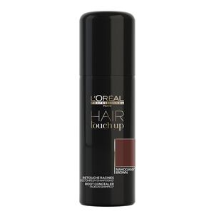Hair Touch Up Retouches Racines Mahogany (acajou)