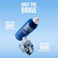 Only the Brave Diesel