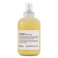 DEDE Hair Mist Davines