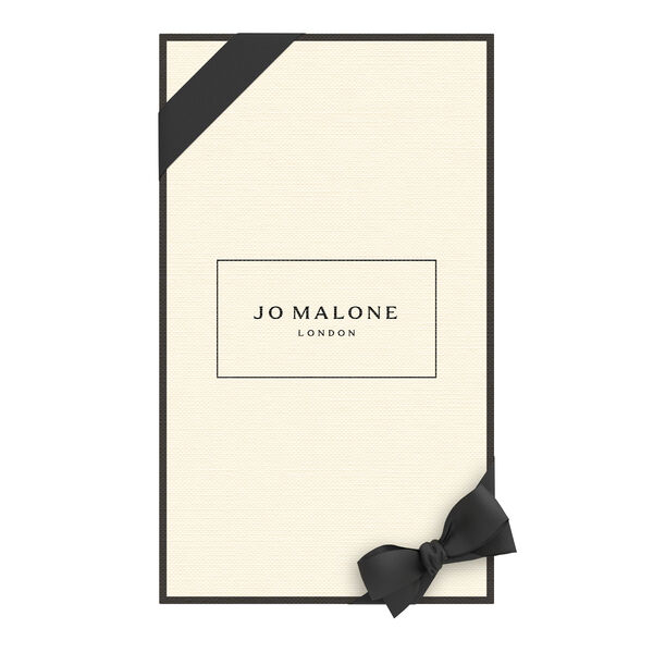 Pomegranate Noir Jo Malone London