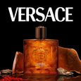 Eros Najim Versace