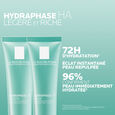 Hydraphase HA La Roche-Posay