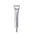 Hyaluron - Filler 3x Effect SPF15 Eucerin