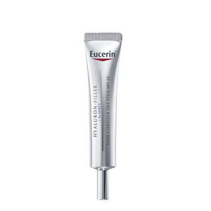 Hyaluron - Filler 3x Effect SPF15