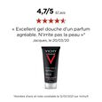 Vichy Homme Vichy