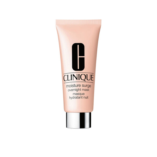 Moisture Surge Overnight Mask Clinique