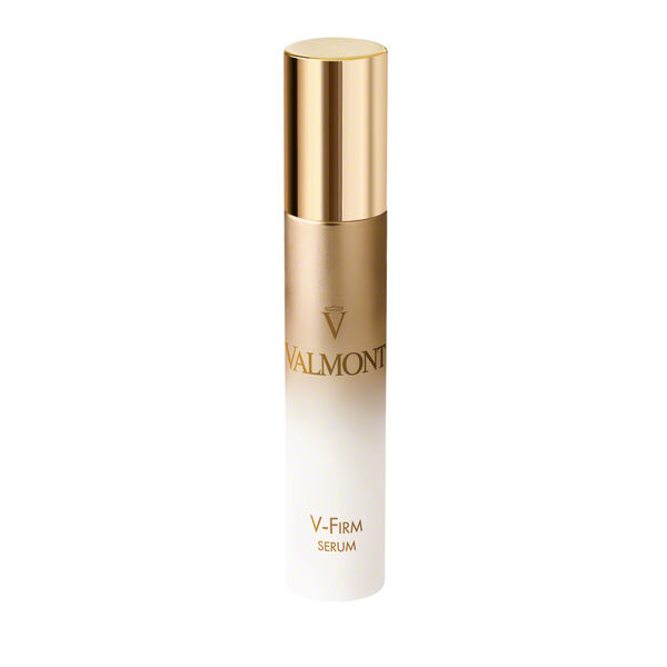 V-Firm Serum Valmont