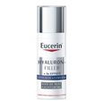 Hyaluron-Filler Extra Riche Eucerin