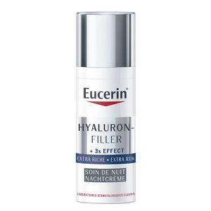 Hyaluron-Filler Extra Riche