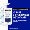 Hydratation Profonde 72h Neutrogena