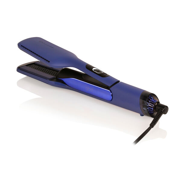 Lisseur Séchant Duet Style GHD