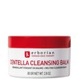 Centella Cleansing Balm Erborian