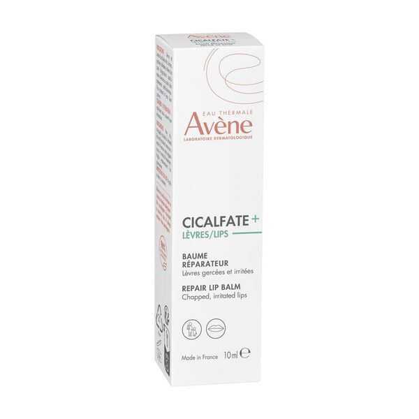 Cicalfate+ Eau Thermale Avène