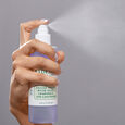 Facial Spray with Aloe, Chamomile & Lavender Mario Badescu